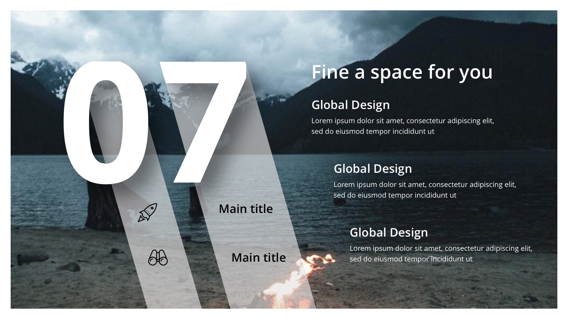 Fusion Creative Powerpoint Template 