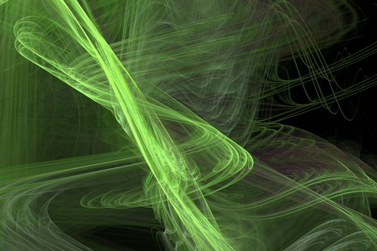 Abstract fractal 500 backgrounds