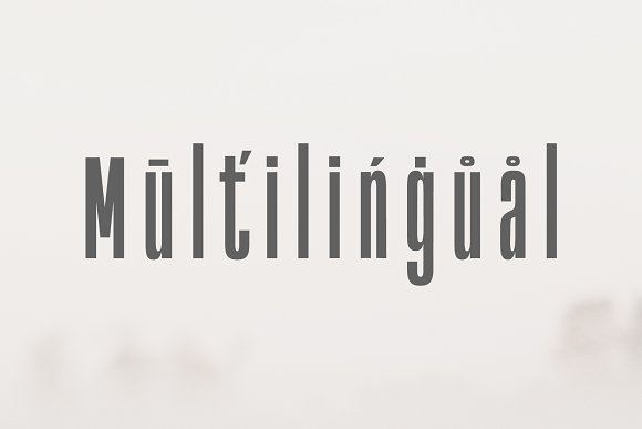 دانلود فونت انگلیسی