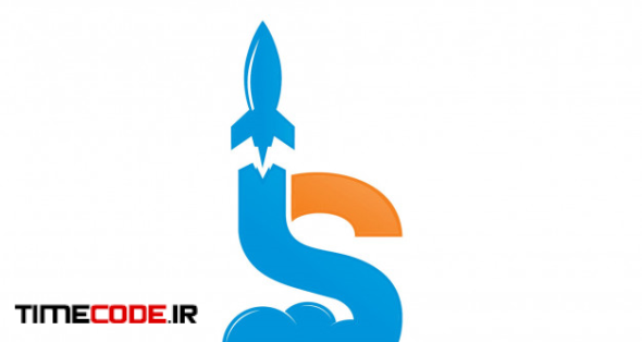 Go Startup Logo 