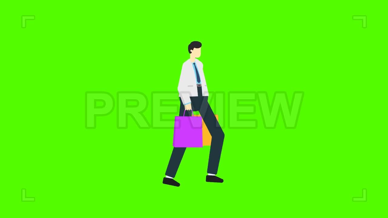 Doctor Animations