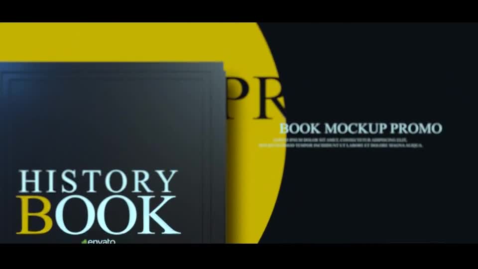 Book Promo Mockup Kit_01