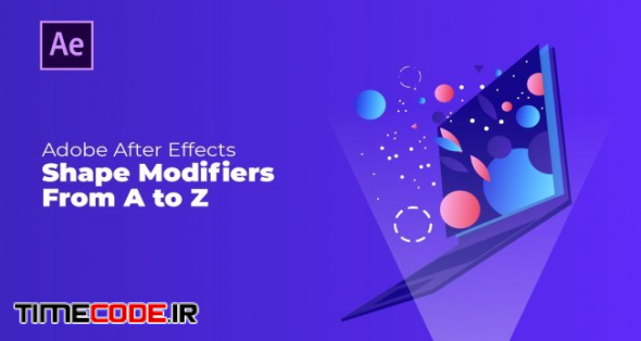 Shape Modifiers from A to Z | Master After Effects