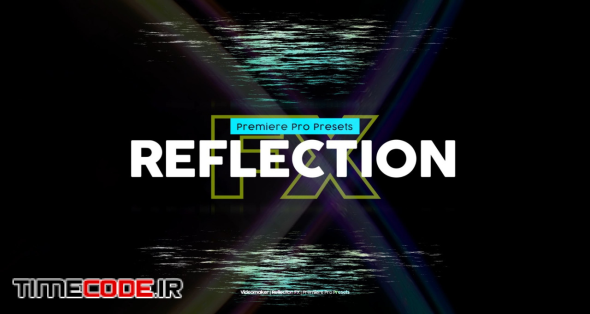 Reflection FX