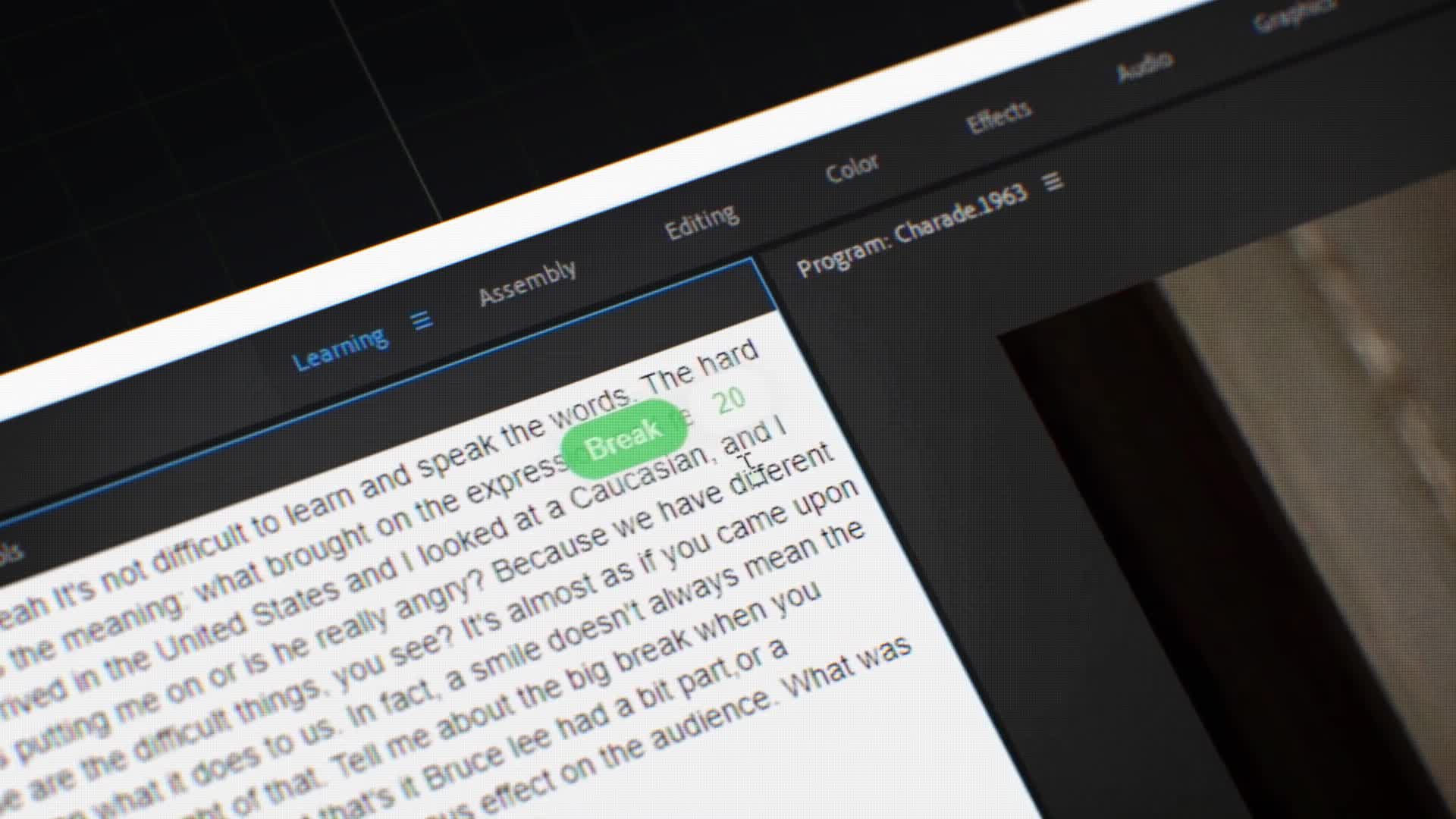 add captions premiere pro 2022 add captions premiere pro 2022