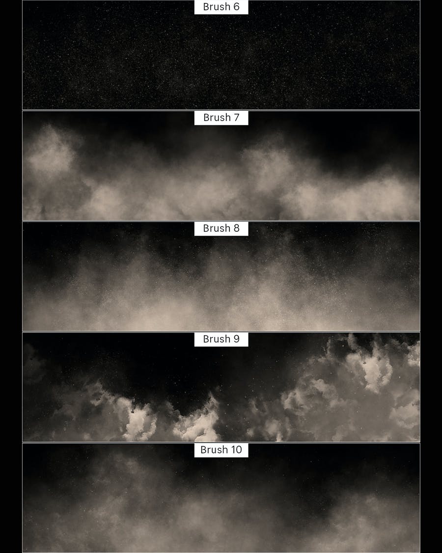 Dust brush. Particles photoshop brushes. Пылинки кисти для фотошопа. Dust brush. Dust brush.