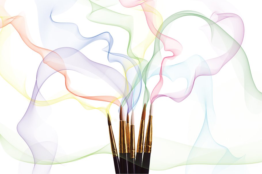 create-an-adobe-illustrator-smoke-brush-youtube