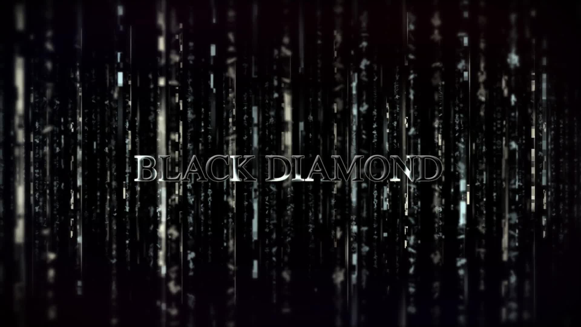 Awards Titles | Black Diamond