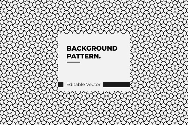 Pattern Background Abstract Wallpaper Illustration 