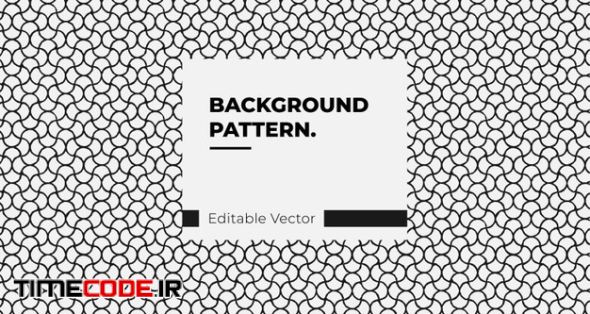 Pattern Background Abstract Wallpaper Illustration 