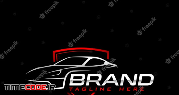 Car Logo 
