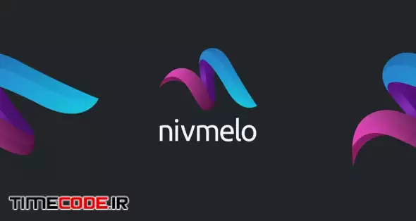 Nivmelo - Google Slides Template