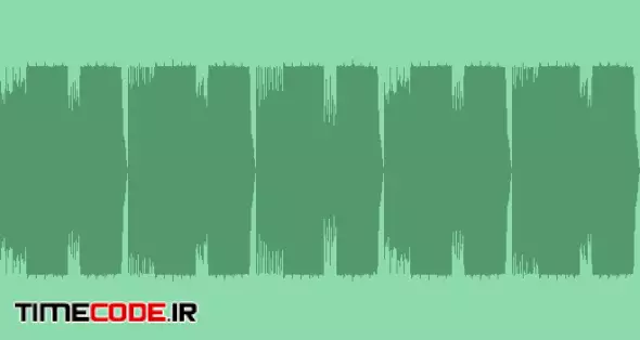 Minimal Tech