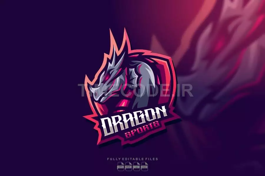 Dragon Sport