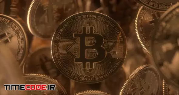 Crypto Currency, Bitcoin