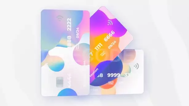 Plastic Card