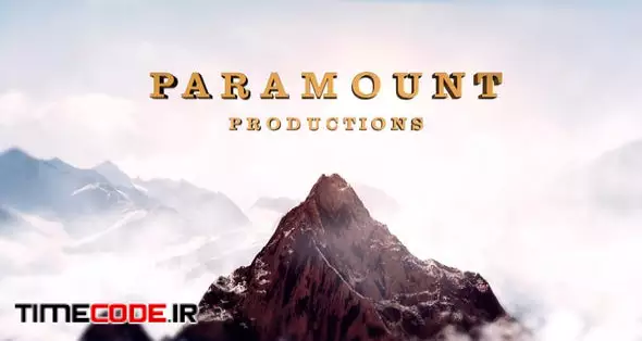 The Mountain I Cinema Opener