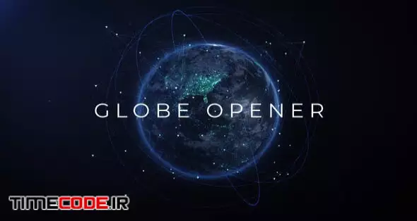 Globe Opener