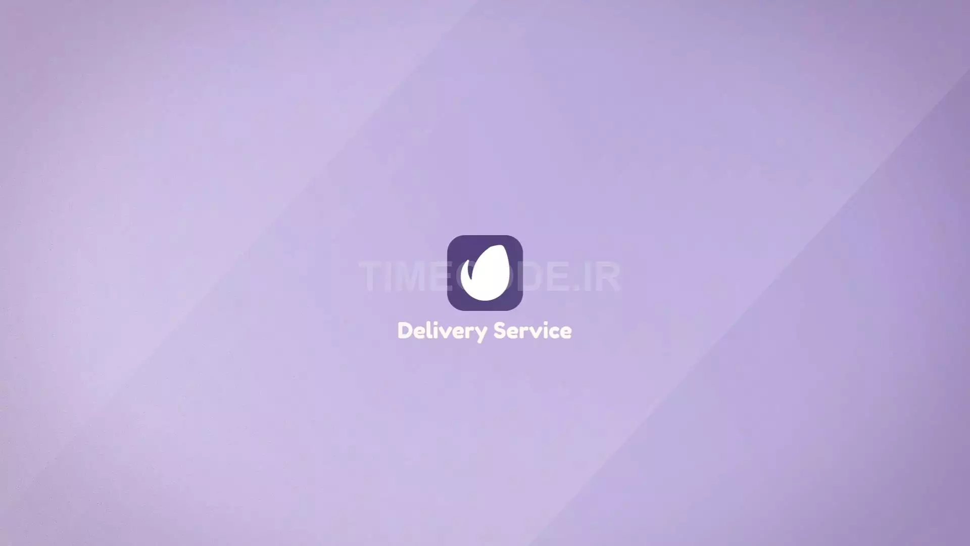 Restaurant Delivery Service