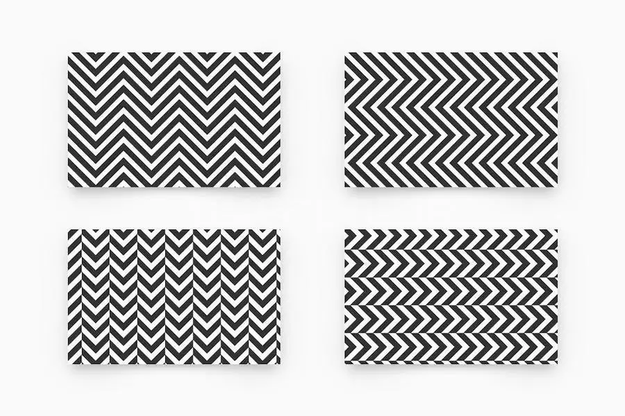 دانلود پترن خطوط