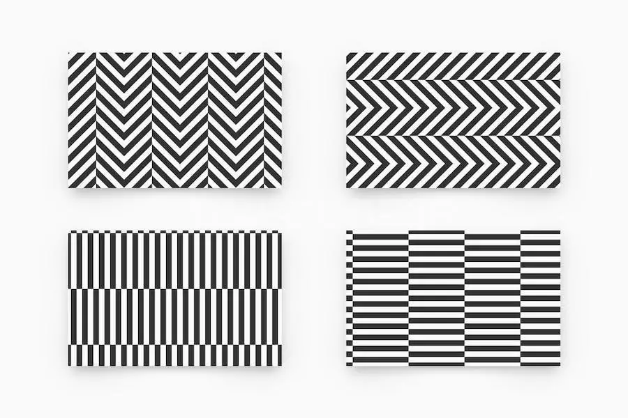 دانلود پترن خطوط