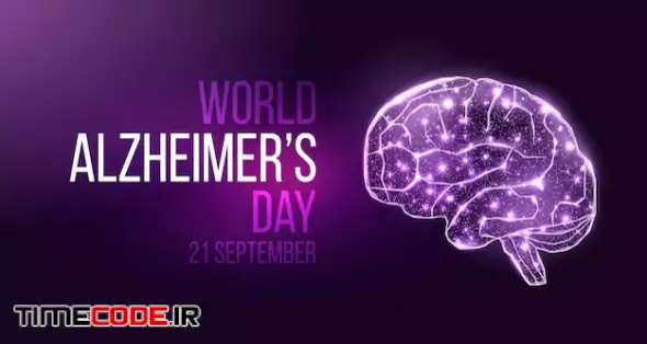 World World Alzheimer