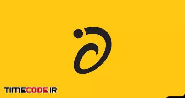 Letter D Logo Icon Design