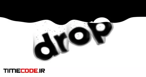 Drop Reveal