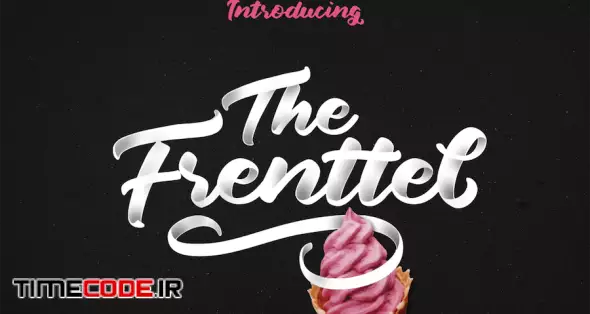 The Frenttel