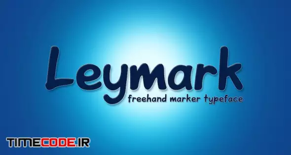 Leymark