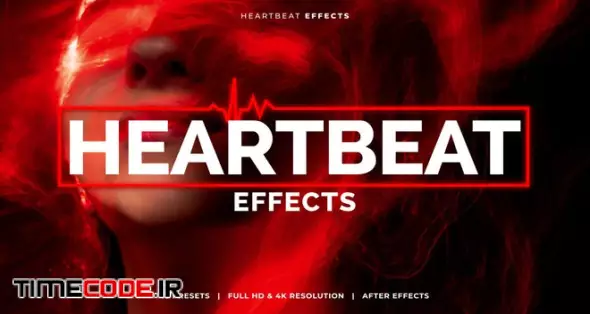 Heartbeat Effects
