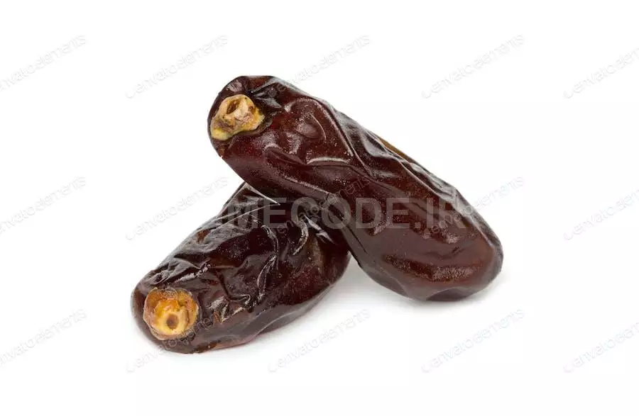 دانلود عکس خرما