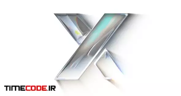 Logo Animation