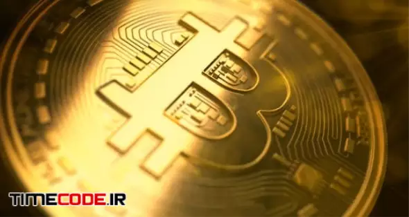 Bitcoin Logo Pack