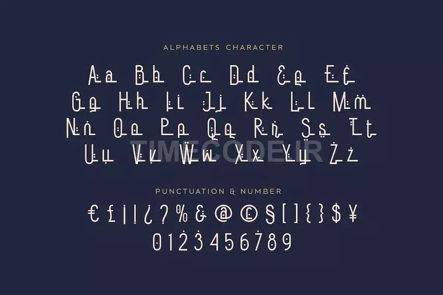 دانلود فونت عربی