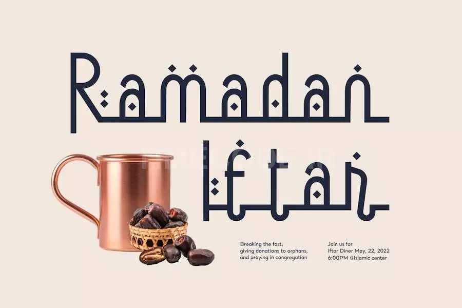 دانلود فونت عربی