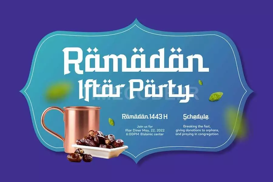 دانلود فونت عربی