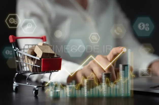 دانلود عکس با مفاهیم بازاریابی آنلاین و آینده کسب و کار