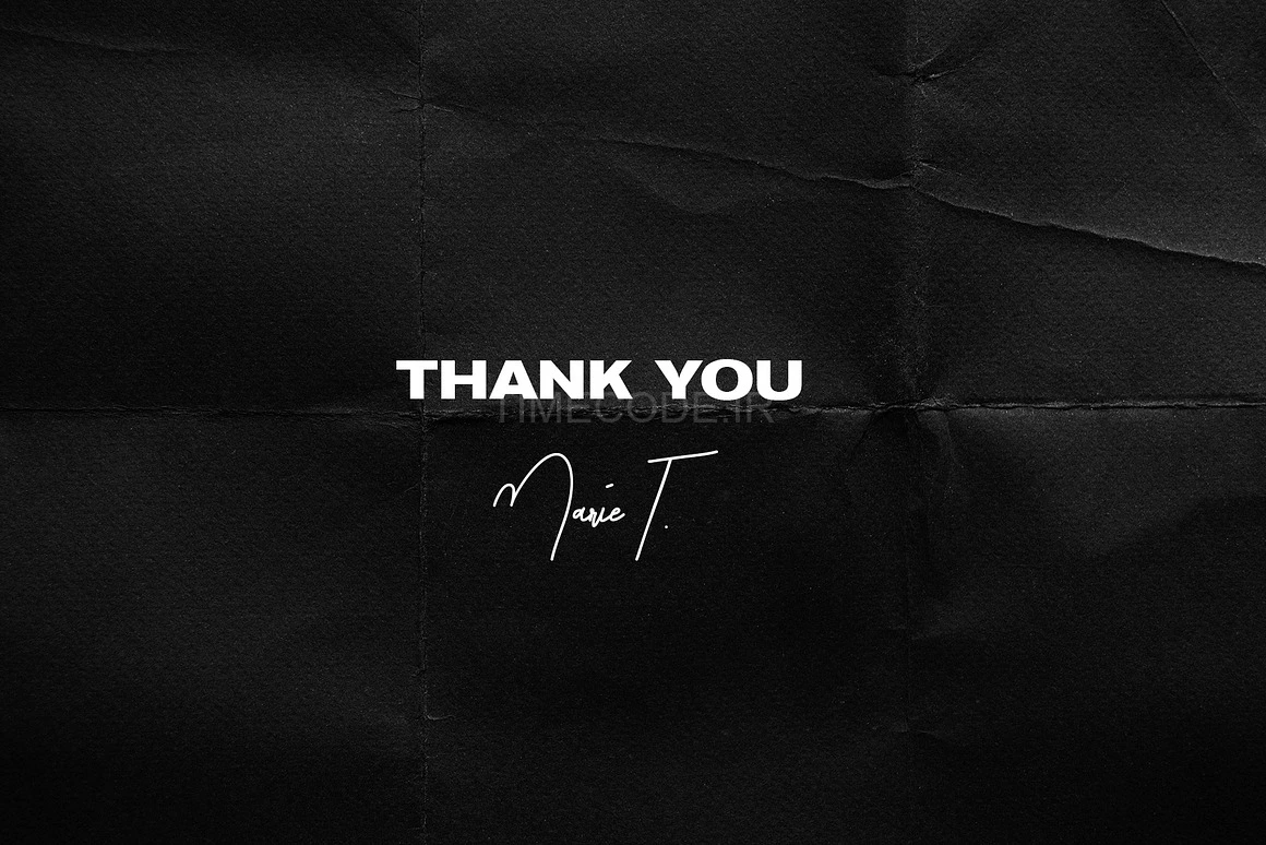 قالب‌های اینستاگرام گرانج برای فتوشاپ و کانوا