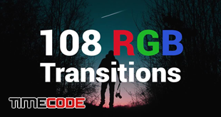 108-rgb-transitions