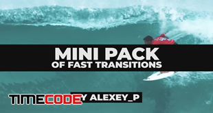 mini-pack-of-fast-transitions