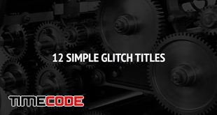 12-simple-glitch-titles