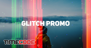 glitch-promo