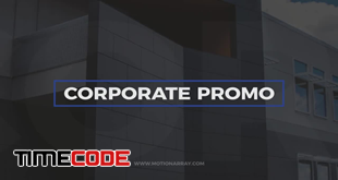 corporate-promo