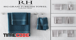 3d-802-gram-turkish-towel-collections