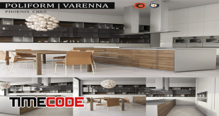kitchen-varenna-phoenix-3d-x