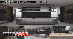 3d-kitchen-poliform-varenna-artex-model