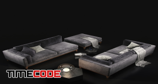 sofa-cristal-club-violet-3d