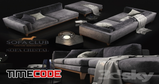 divan-cristal-sofa-club-modul-nyi