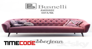 busnelli-amouage-sofa-sl